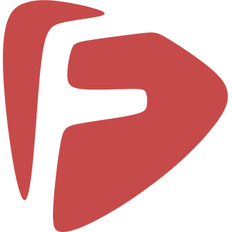 fontedecanais.mygotv.com.br